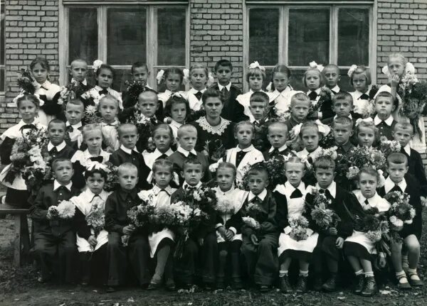 Монино школа 2. Школа в монино руденко. Монино школа 2. Школа № 22 им. С.