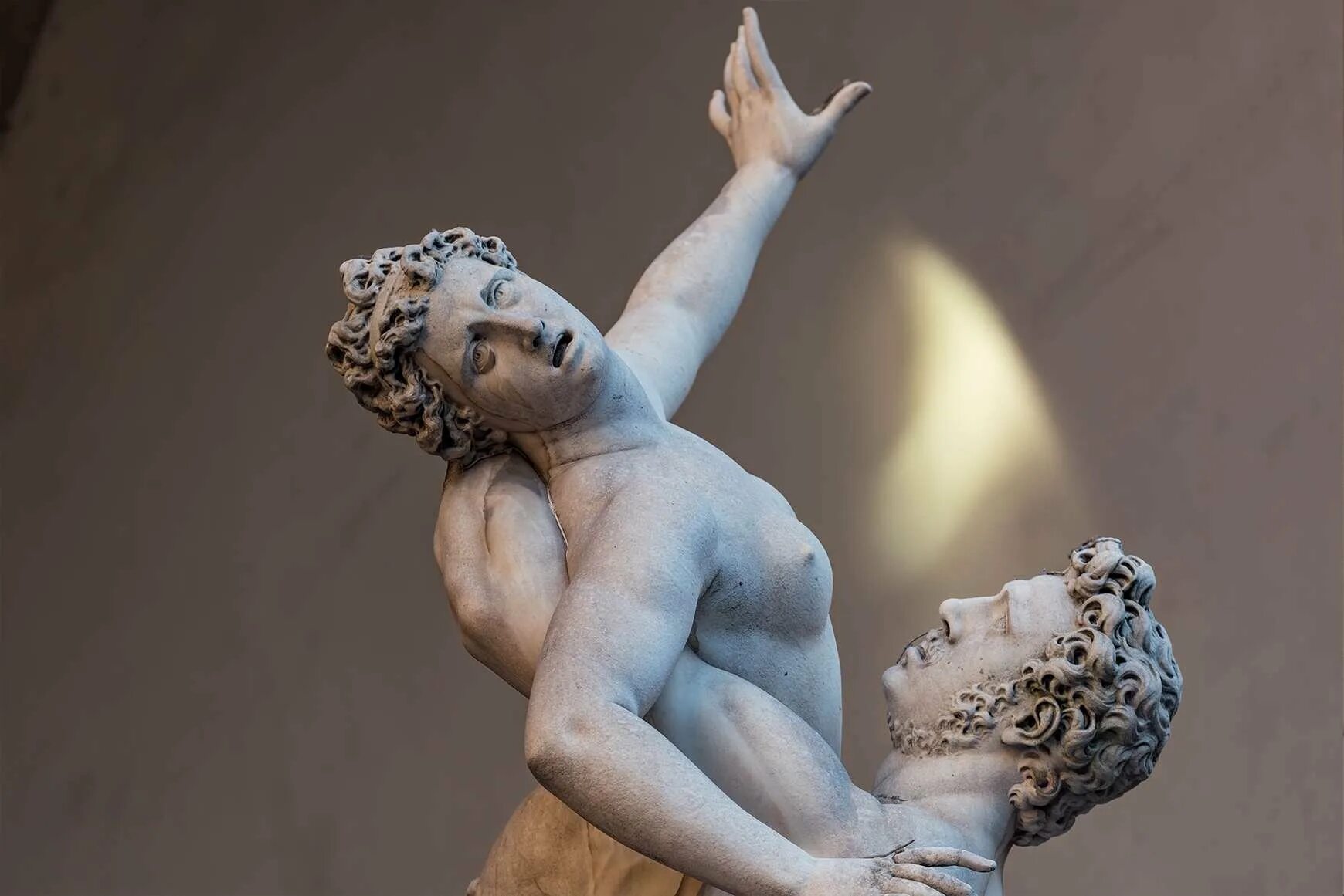 Лукка церковь якопо делла кверча. Скульпторы эпохи возрождения. Скульптура ренессанса. Скульптура ренессанса. Скульптура раннего возрождения в италии.