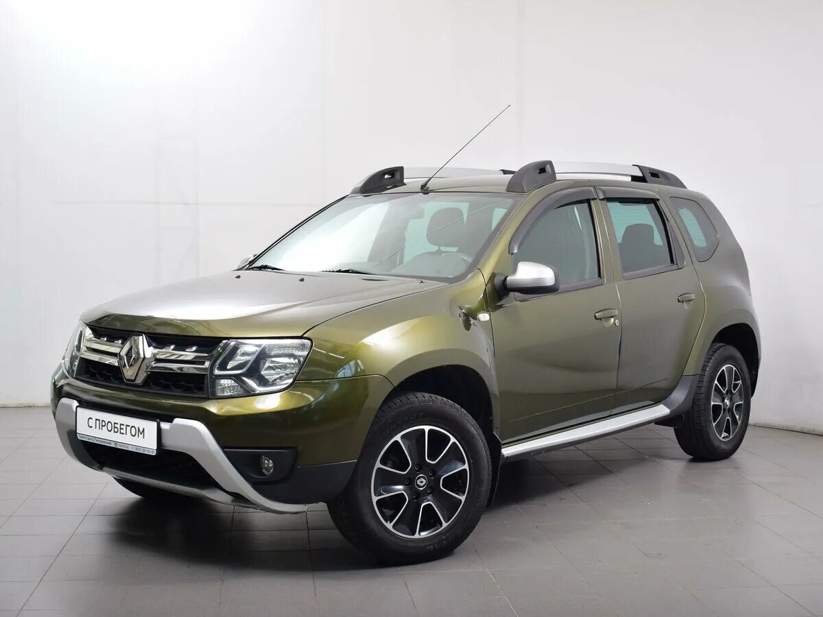 Рено дастер полный привод автомат. Renault Duster 2010. Renault Duster 2016. Рено Дастер 2016. Duster Renault 2016 года.