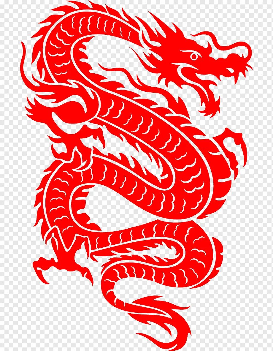 Дракон символ чего. Символ Китая дракон. Сюаньлун дракон. Красный дракон Китай. Красный китайский дракон.