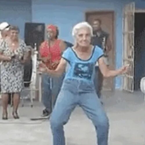 Где бабка танцует. Бабка танцует. Бабульки зажигают. Бабка зажигает. Веселая бабка танцует.