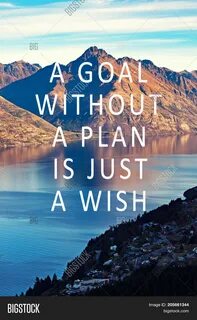 Just wish