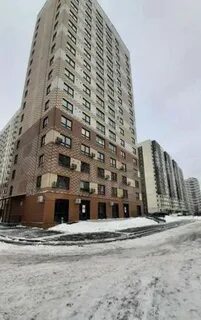 Вертолетчиков 5