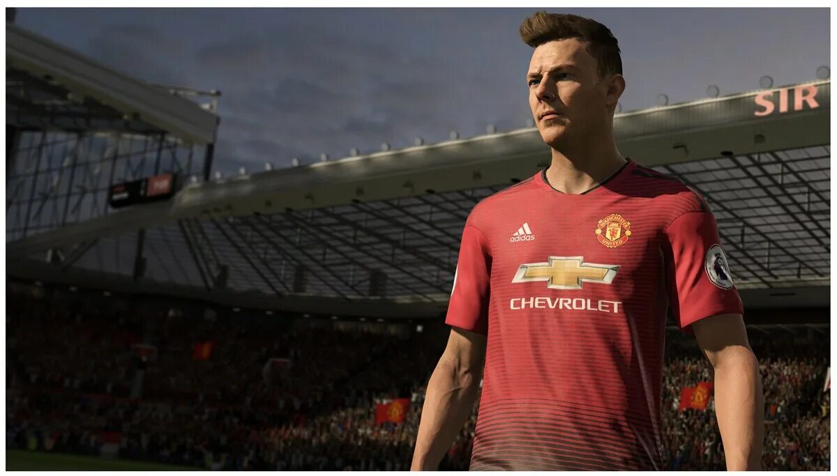 Fifa 19 pc. Download fifa 19. Fifa 19. Download fifa 19. Fifa 19 игра.