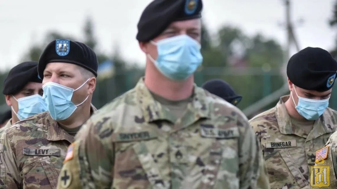 Война во вьетнаме в 1959–1975 гг. Корейская война солдаты сша. Форт во время гражданской войны в америке. Американцы против россии. Учения нато 2021.