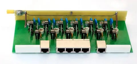 Рг4poe 1 220