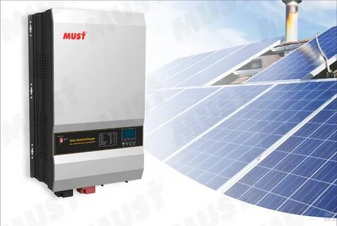 Pv k 10 5