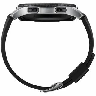 Smart watch samsung galaxy
