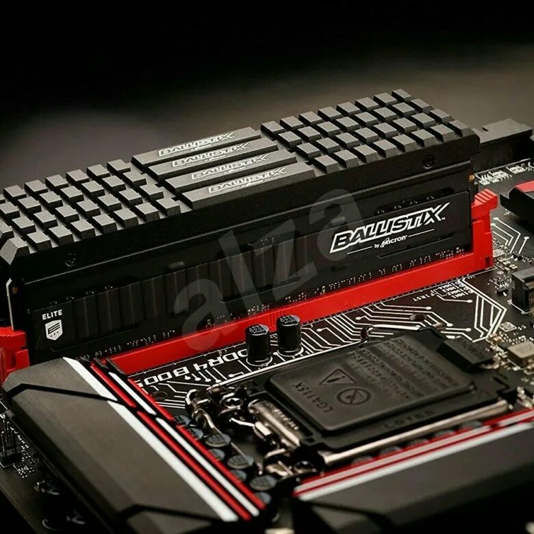 Ballistix ddr4 разгон. Crucial ballistix elite ddr4. ballistix ddr4 3600. crucial ballistix elite ddr4 4 4gb. ballistix ddr4 16gb.
