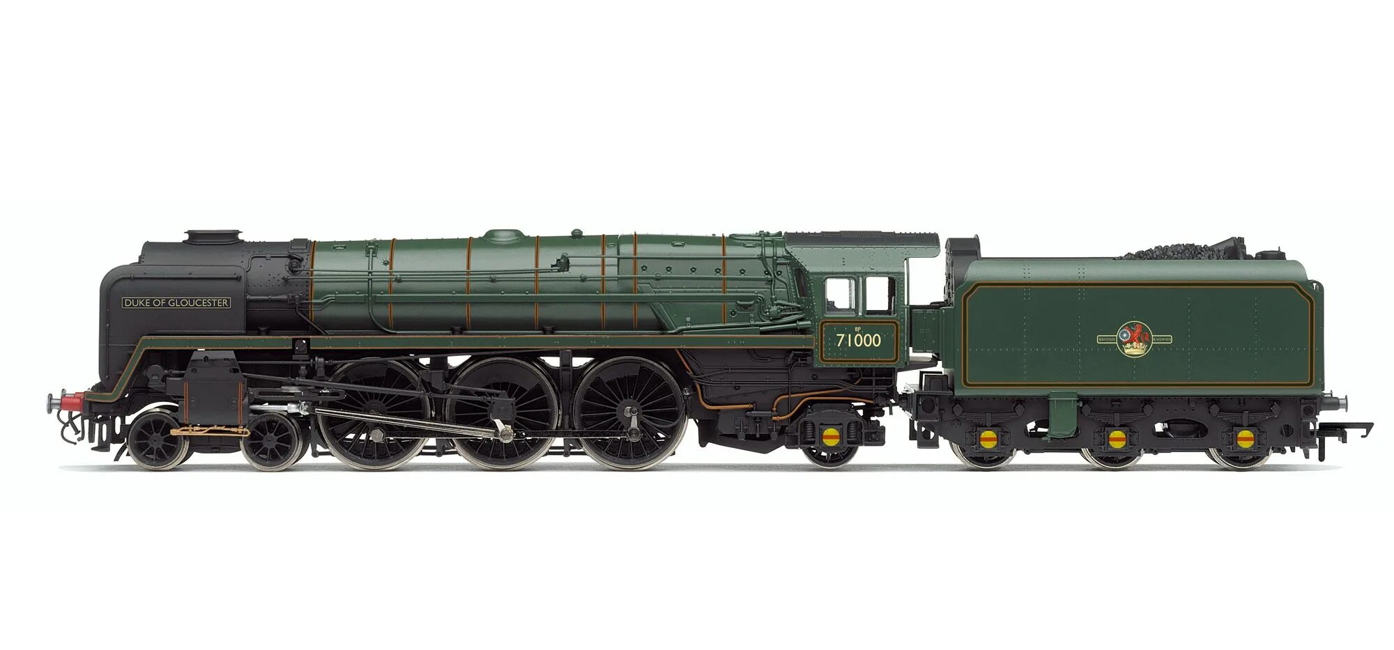 Hornby model Railways. Дюк паровоз. Железная дорога Хорнби. T Set Train model g1. Br 4.24