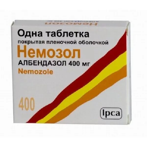 Альбендазол отзывы людей. Немозол альбендазол 400мг. Немозол Албендазол 400мг. Албендазол таблетки 400 мг. Немозол таблетки 400мг.