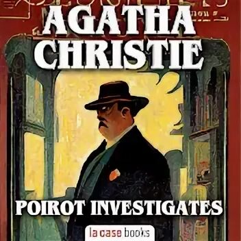 Agatha christie audiobooks in english listen