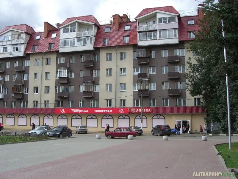 ул октябрьская дом 8. долгопрудный улица октябрьская. октябрьская. 32 сад красногорск. золотой ключик сад красногорск.