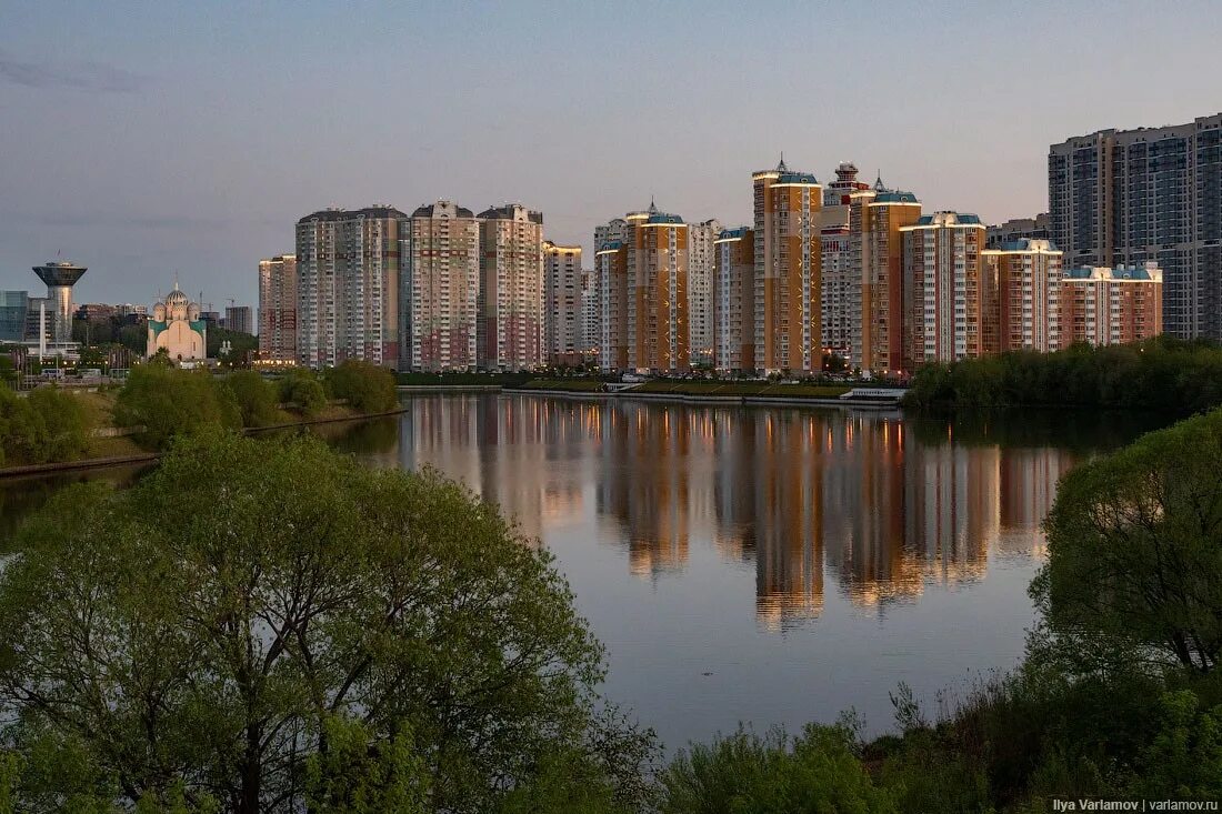 Красногорск московская область дома. Город красногорск московской области. красногорск климат. варламов красногорск. город в подмосковье красногорск.