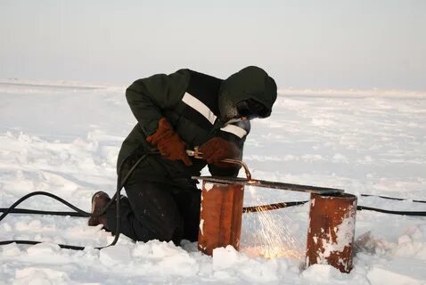 Погода в ямбурге на неделю