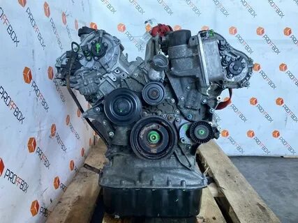 Номер 3 272