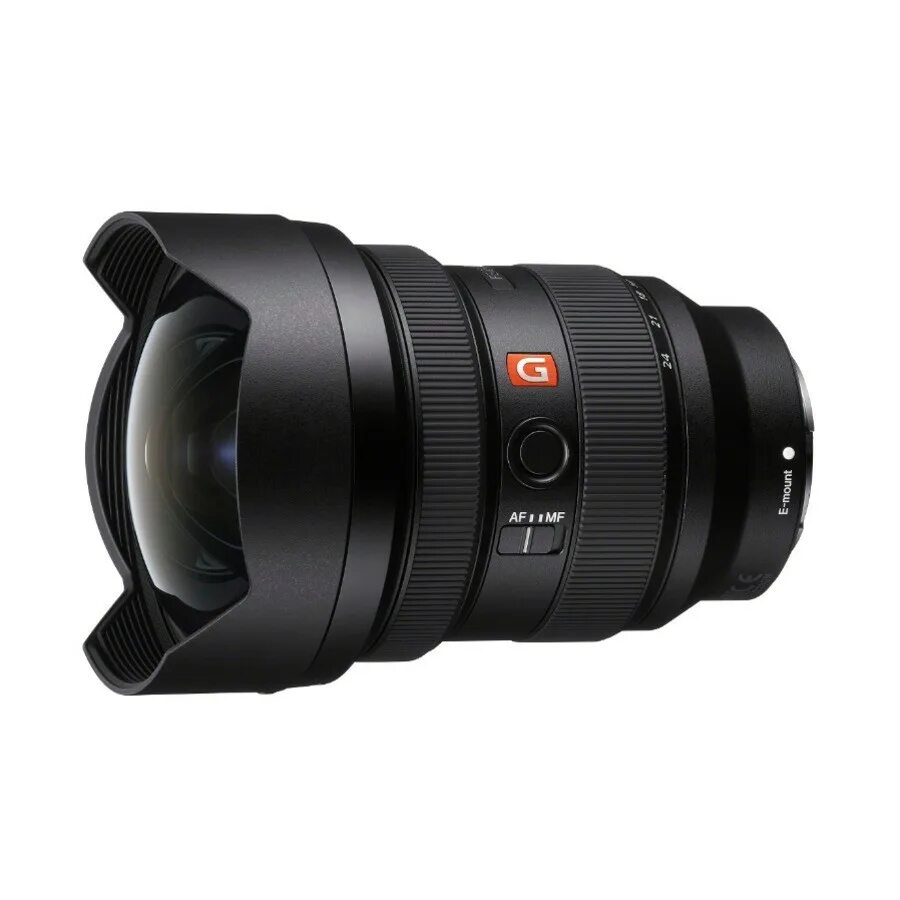 8. Sony 24-70 2. Sony 24-70mm f/2. Sony 24-70mm f/2. 2 gm.