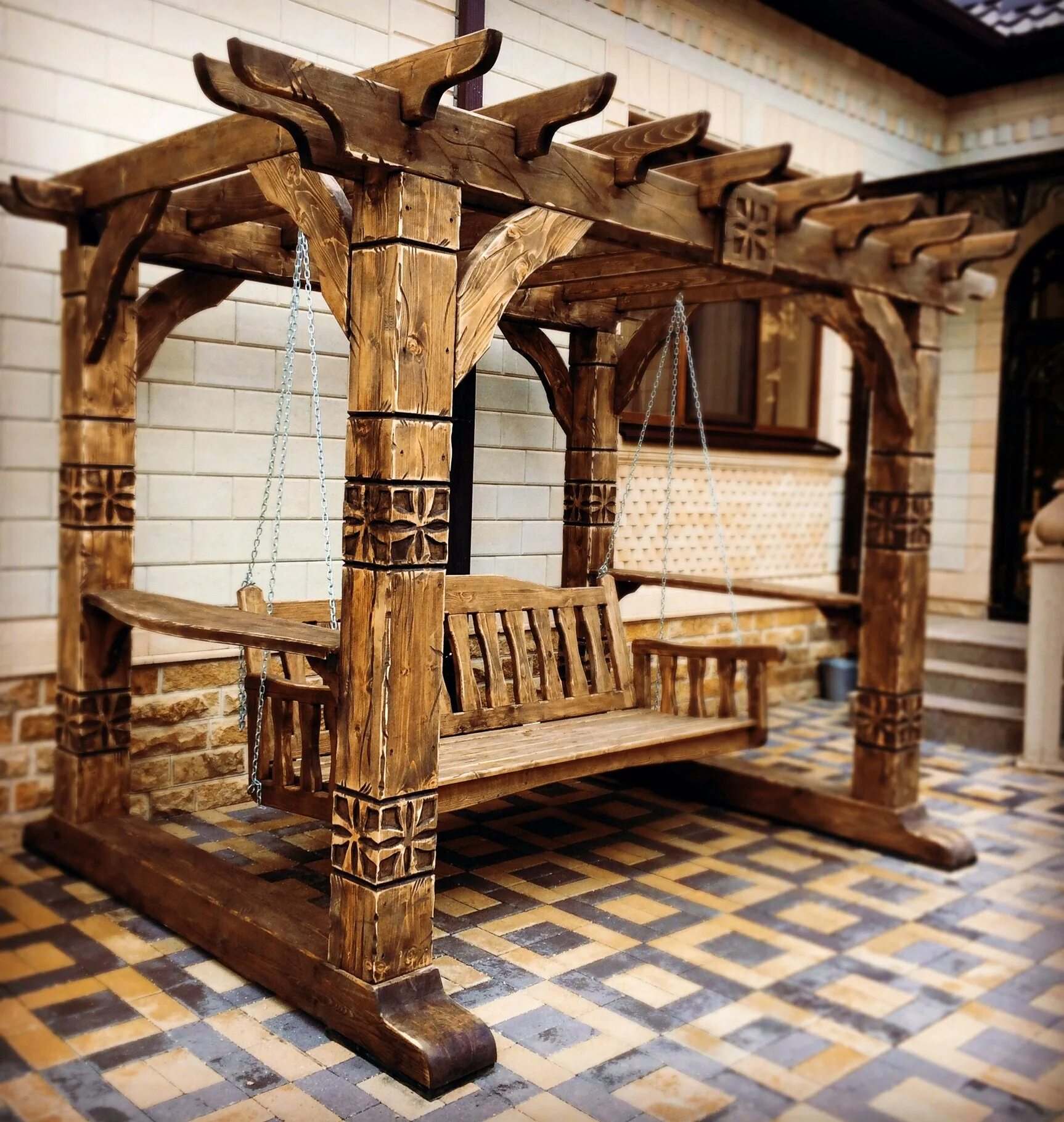 город мастеров дерево. мебель для сада из дерева. музей деревянного зодчества суздаль наличники. княжий терем городец. городецкая глухая резьба наличник.