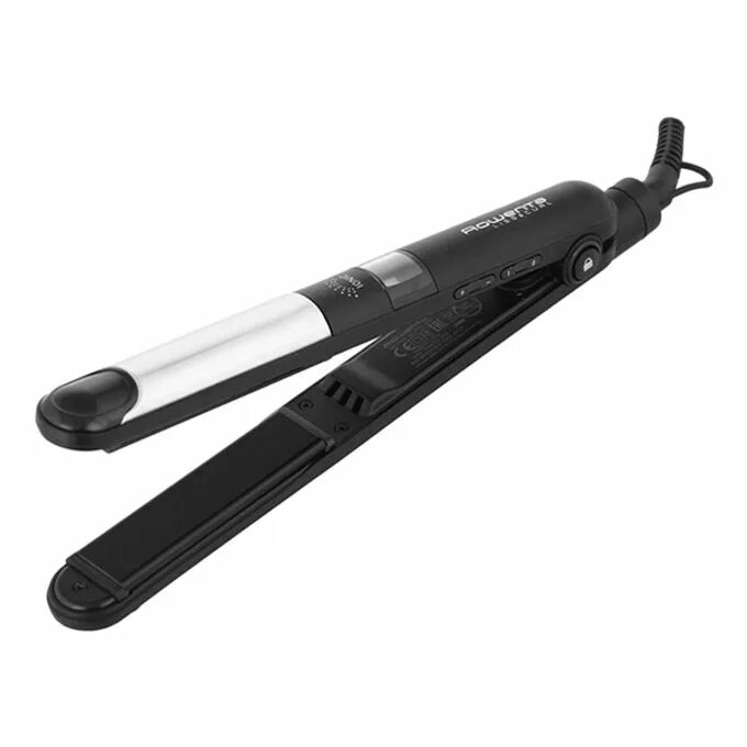 Rowenta liss curl. Выпрямитель Rowenta Liss&Curl sf4210f0. Выпрямитель Rowenta sf4522d0. Rowenta SF 4210. Стайлер Rowenta sf3212.