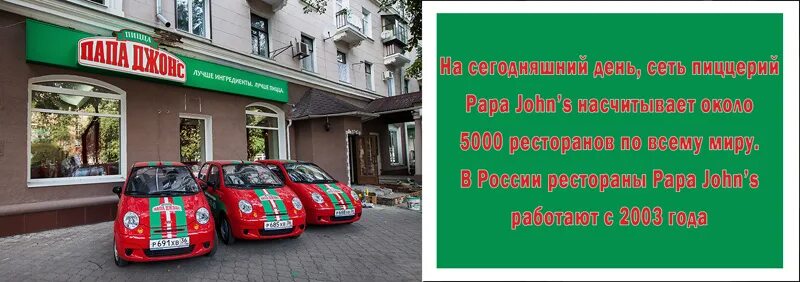 Папа джонс кравченко 8. Франшиза папа. Пицца папа джонс логотип. Пицца папа джонс. Франшиза пиццерии.