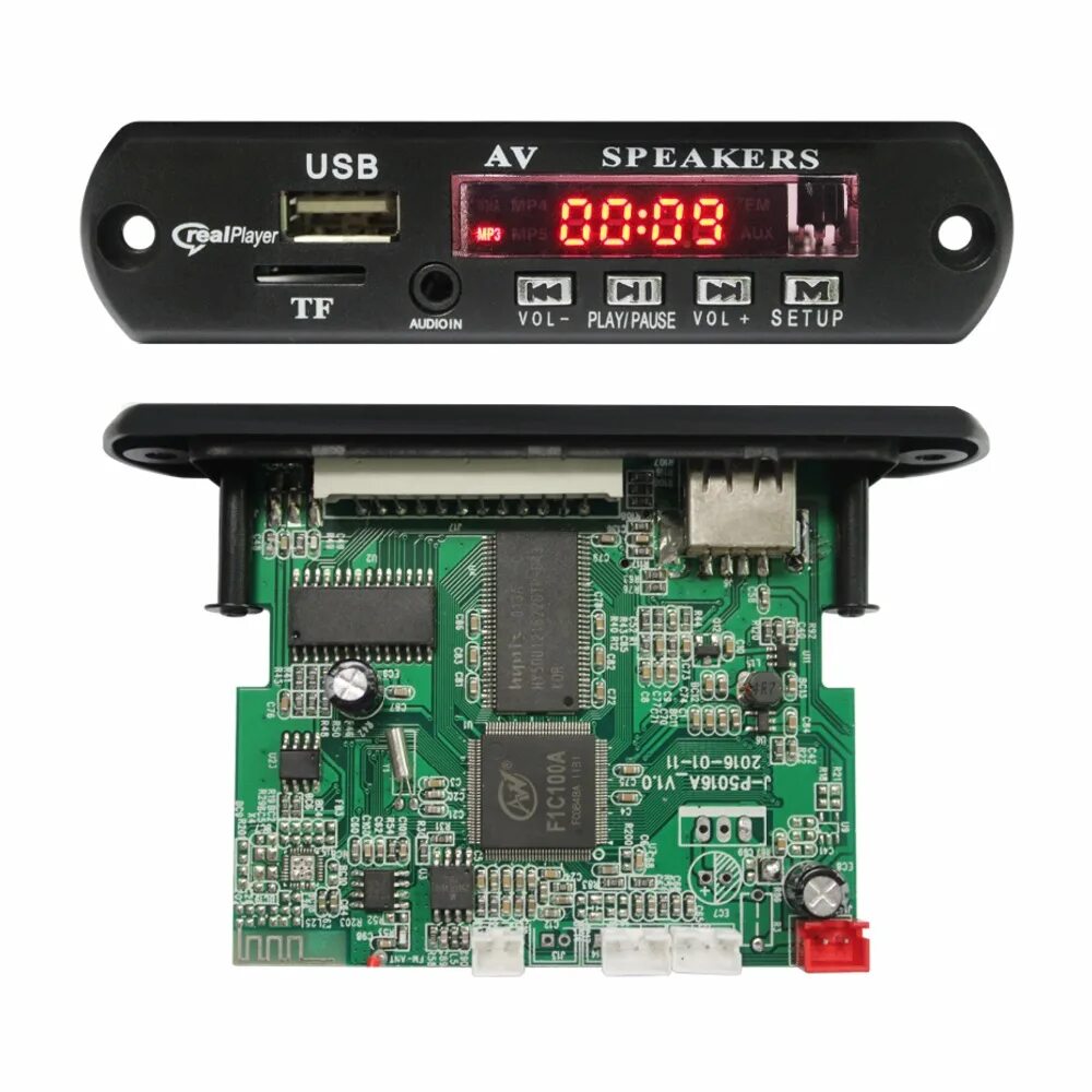 Mp 3 модуль. Mp5 USB-плеер модуль. МП-3 модуль юсб плеер. Модуль mp3 fm радио USB SD Card. Модуль МП-04.03.