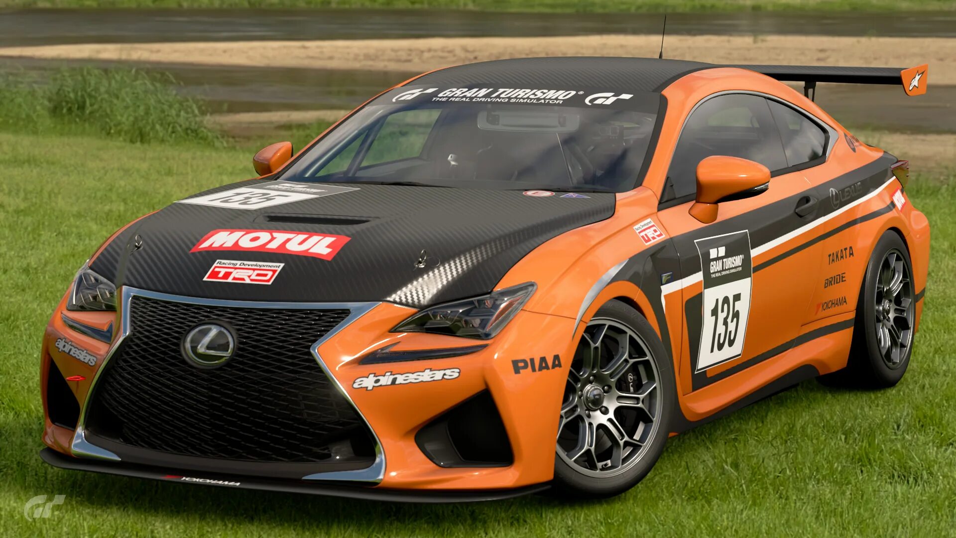 Gt 4 функции. Lexus RC F livery. Lexus Gran Turismo Sport. Gran Turismo Lexus. Lexus RCF.