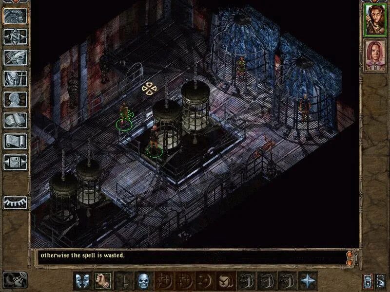 Baldur’s Gate II: Shadows of AMN. Балдур Гейтс 4. Балдурс гейт 1. Гвенвивар Baldur’s Gate 3.