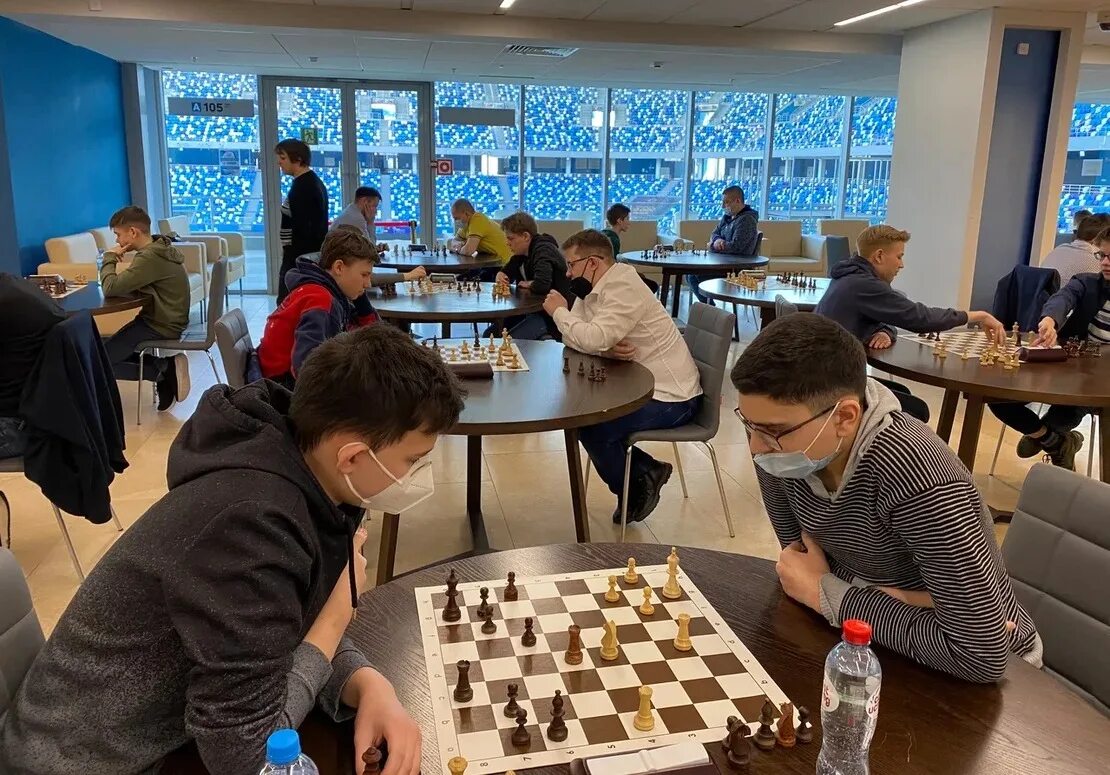 Первенство пфо по шахматам в самаре. Гольцев дмитрий шахматы. Бахмацкий владислав шахматы. Шахматы ветераны. Шахматисты россии 2020.