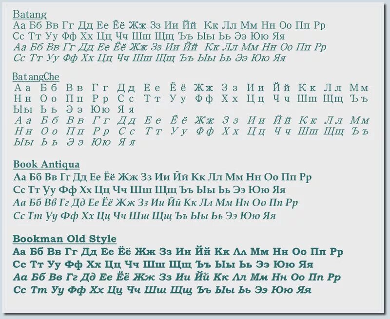 Шрифт Bookman old Style. Bookman old Style шрифт кириллица. Шрифт Bookman old кириллица. Bookman шрифт кириллица. Шрифт bookman old