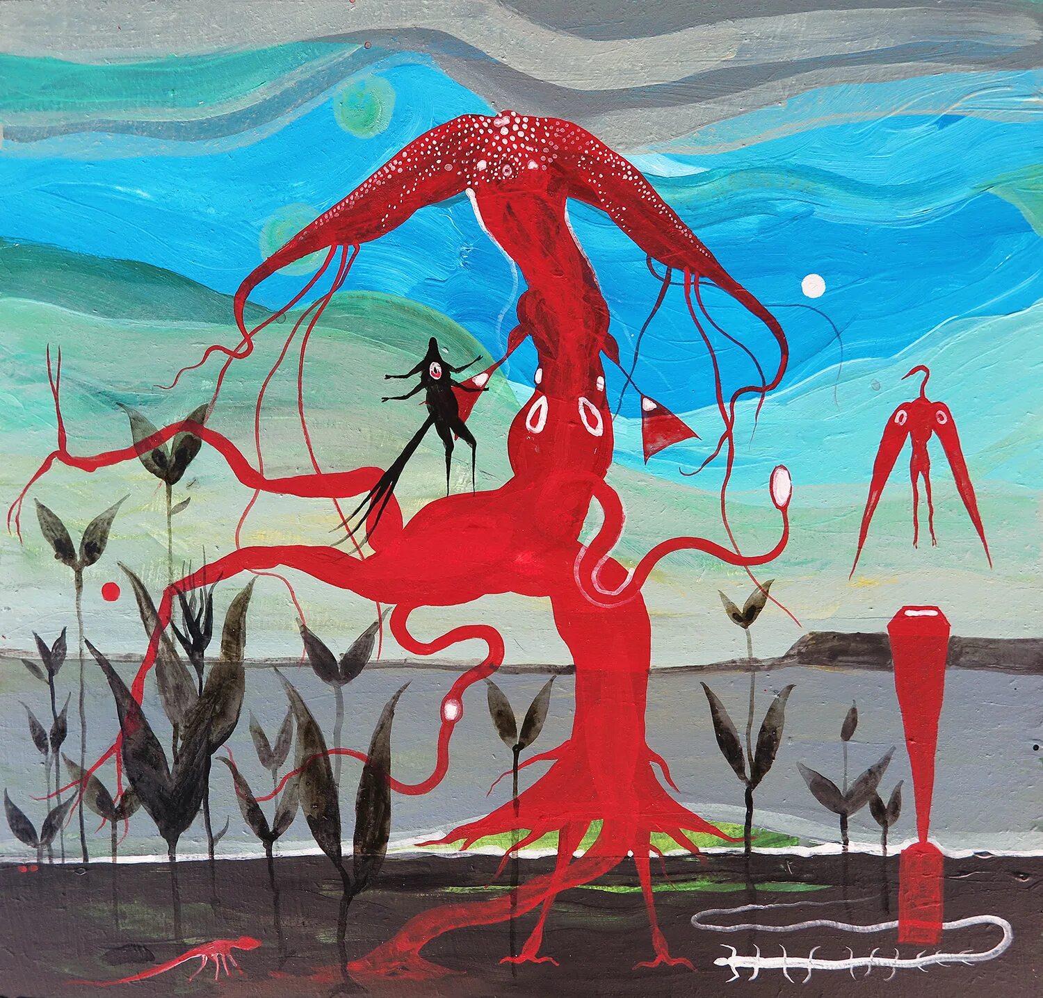 косемен писатель. C m kosemen. Maale van картины. C m kosemen. искусство аутсайдеров.