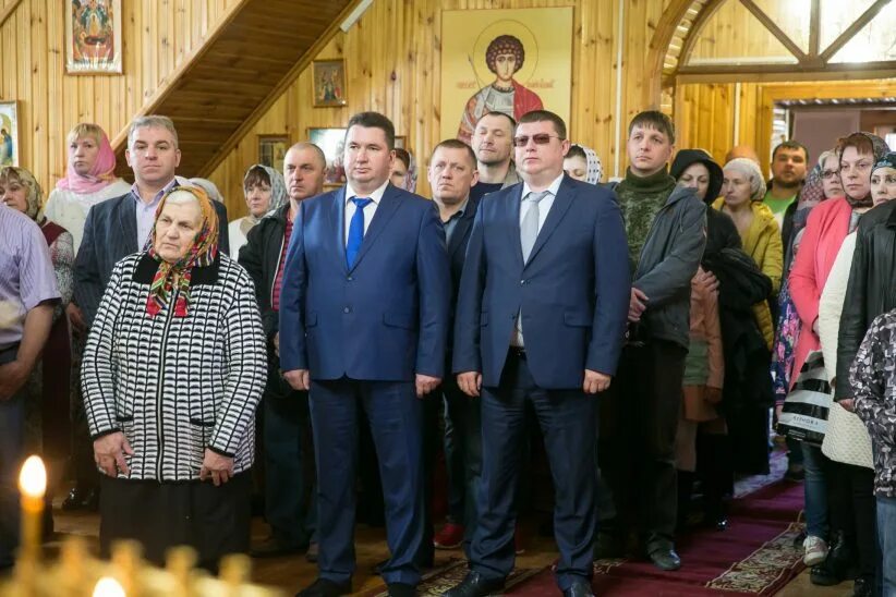 Прогноз погоды нижнесортымский на 14. Кристалл нижнесортымский. Погода на ноябрь. Прогноз на 10 дней. Прогноз погоды нижнесортымский на 14.