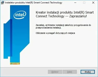Драйвер acpi ven int dev 34c6