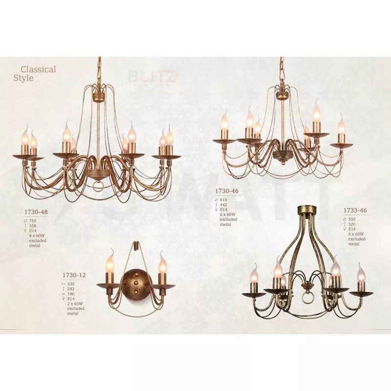 Blitz бра blitz 3851-11. Арсенал артиллерийского орудия. 1730 12. Бра blitz 8316. Реле 058700-4350.