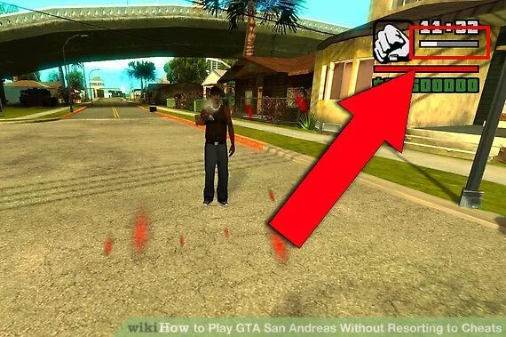 Код GTA San Andreas. Читы Сан андреас. Код на ГТА Сан андреас. Промокоды в ГТА санандрес.