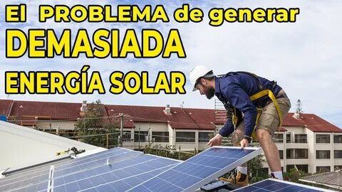 Solar service