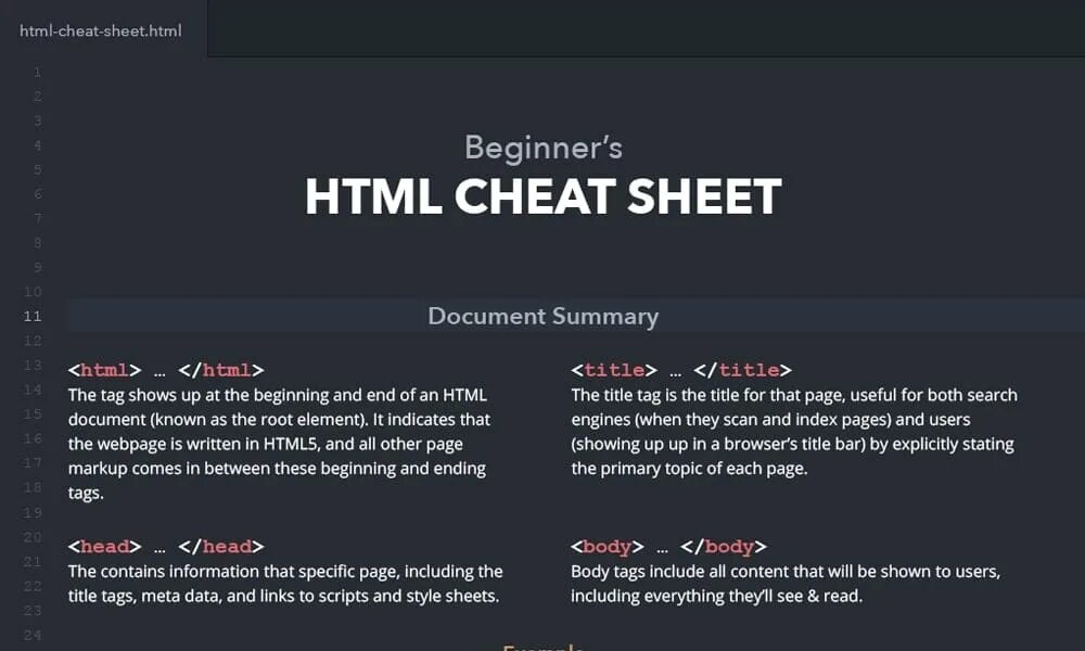 Html Cheat Sheet. Шпаргалка html5. Html5 для начинающих. CSS шпаргалка. Away html