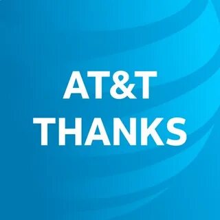 T thank