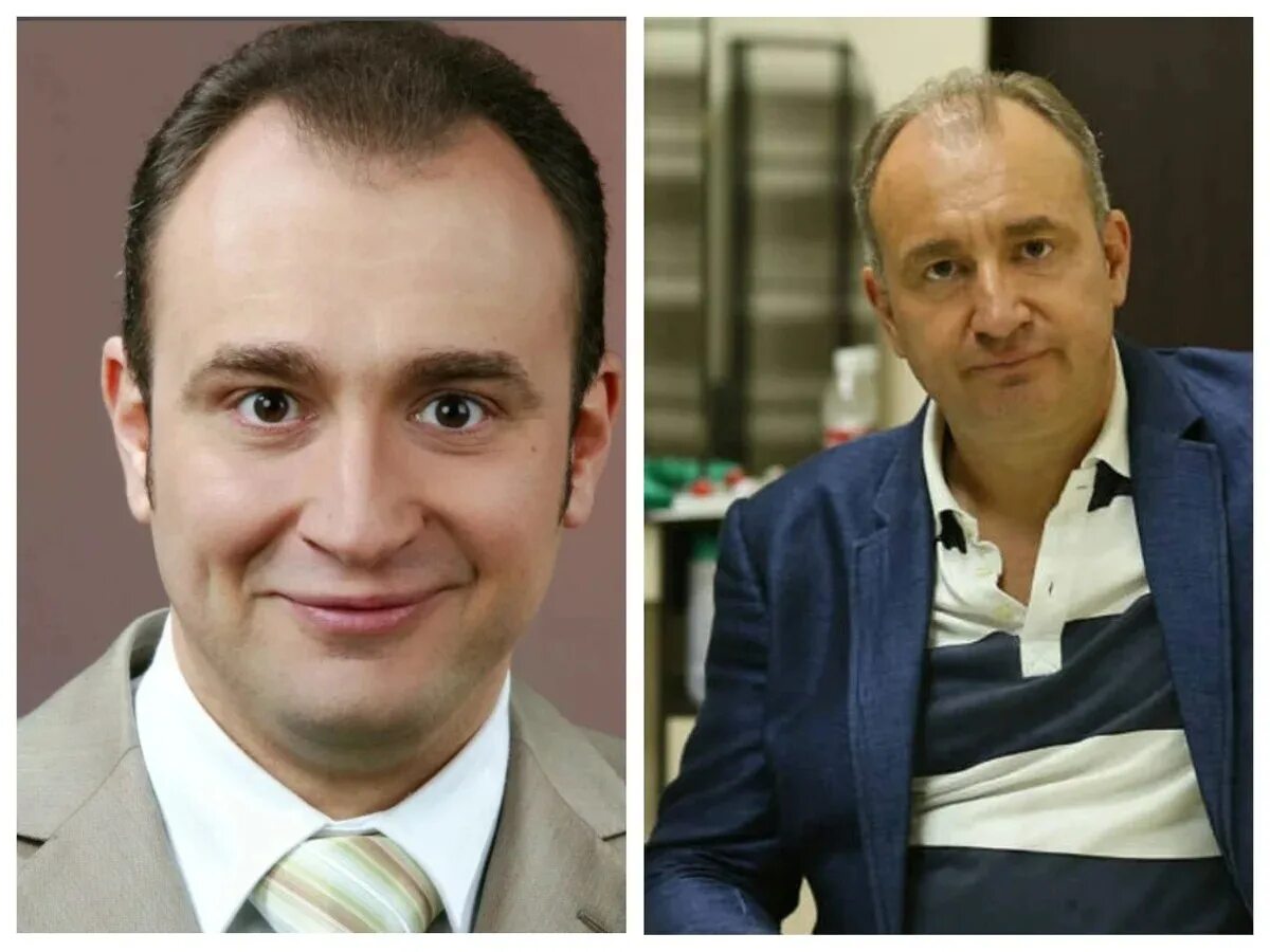 семен альтов измайлов. армянский юморист аншлаг. участники аншлага фамилии. аншлаг. резиденты аншлага.