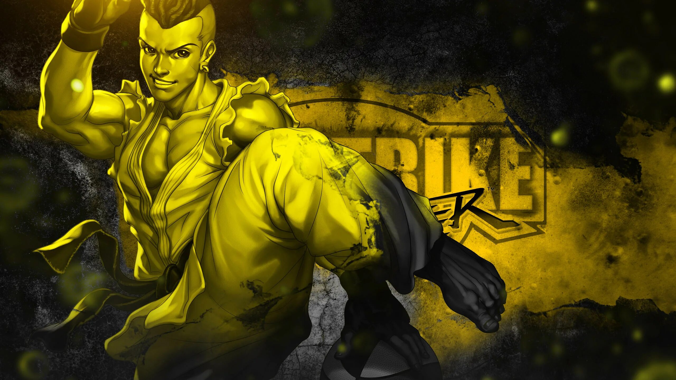 Third strike. Street fighter 3 рю. street fighter шон. street fighter iii 3rd strike. street fighter 3rd strike.