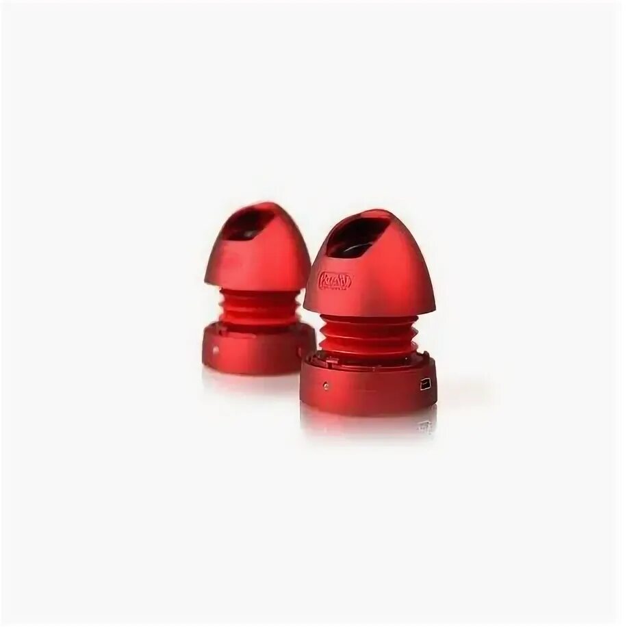 Электросамокат dualtron mini. Электросамоката maxspeed mini 5. Металлоискатель виста про фото. Minimax epic airplane. Mini max 5.