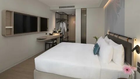 Lae lay suites