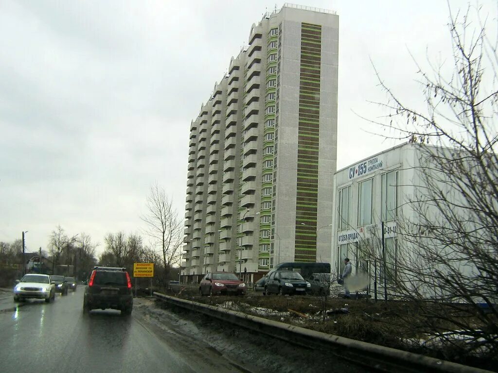 украинская 48. украинская 48. украинская 48. жк первомайский нижний новгород. украинская 48 планировка.