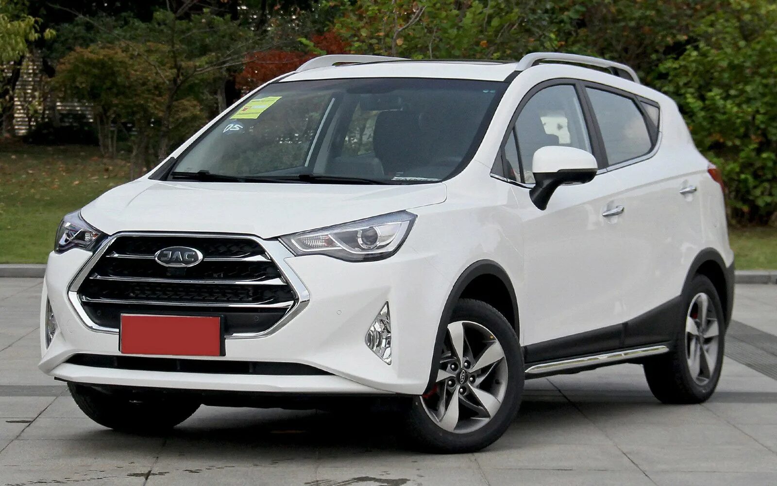 Jac s3 2023. Машина джак отзывы. Jac s5 2014. Китайский кроссовер чанган cs35. Китайский jac t6.