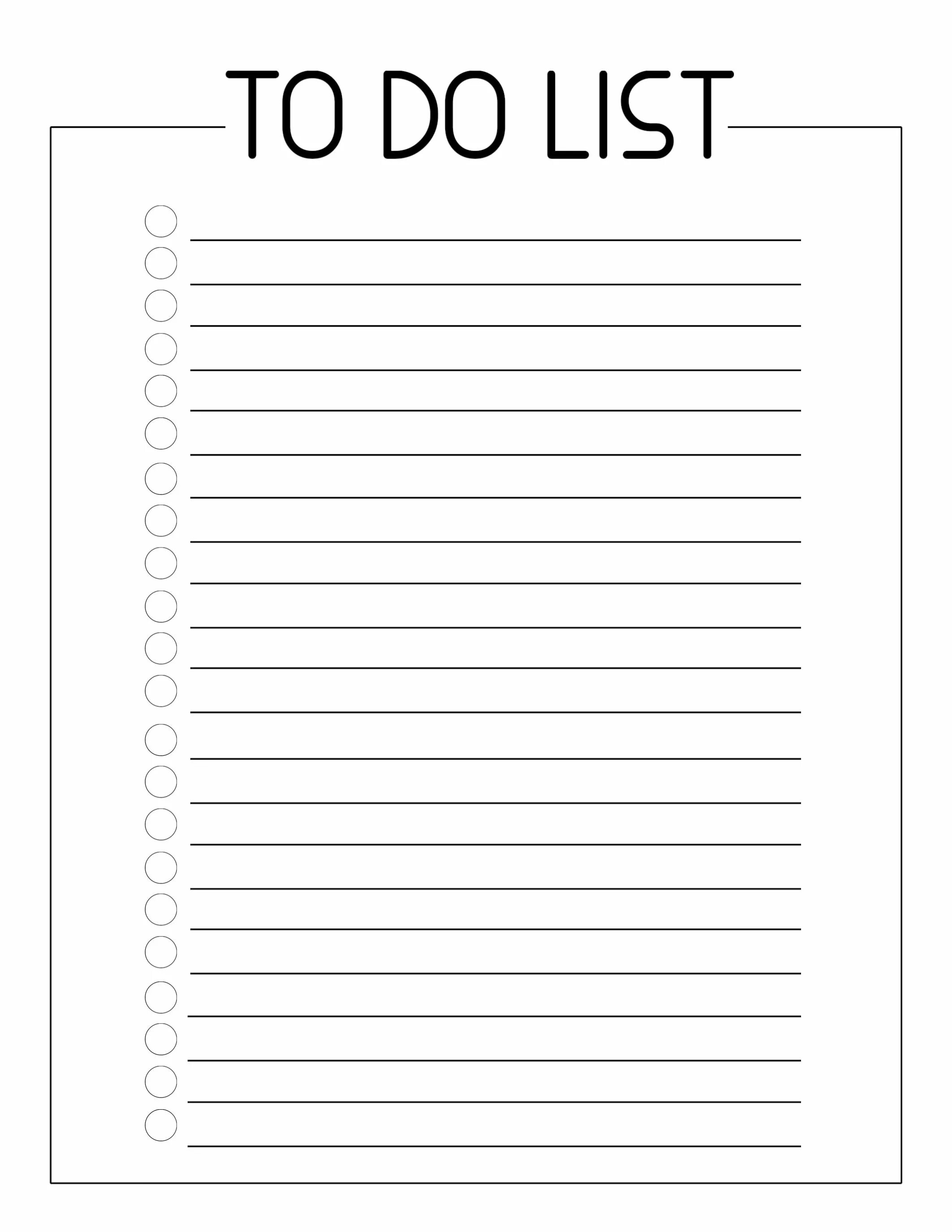 Ту Ду лист. Ту Ду листы для ежедневника. Список to do list. To do list шаблон.