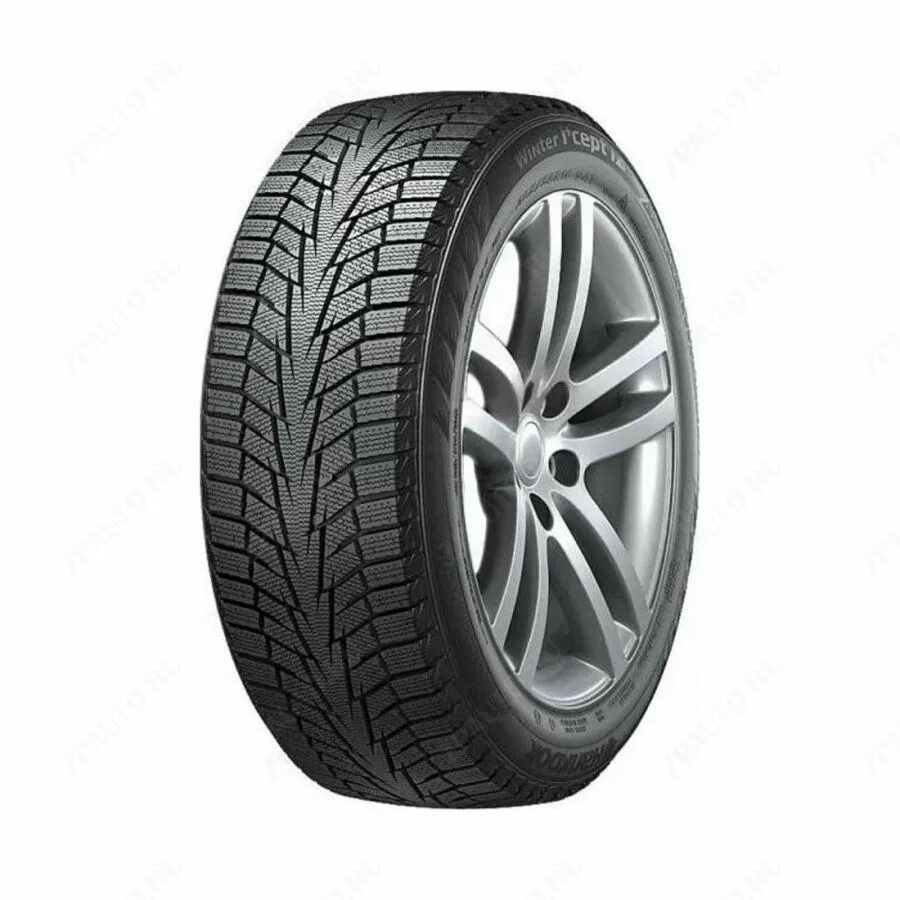 Шины hankook спб. Kumho WINTERCRAFT wp71. Kumho WINTERCRAFT ws71. Автошина Kumho WINTERCRAFT Ice SUV ws31. Hankook k117.