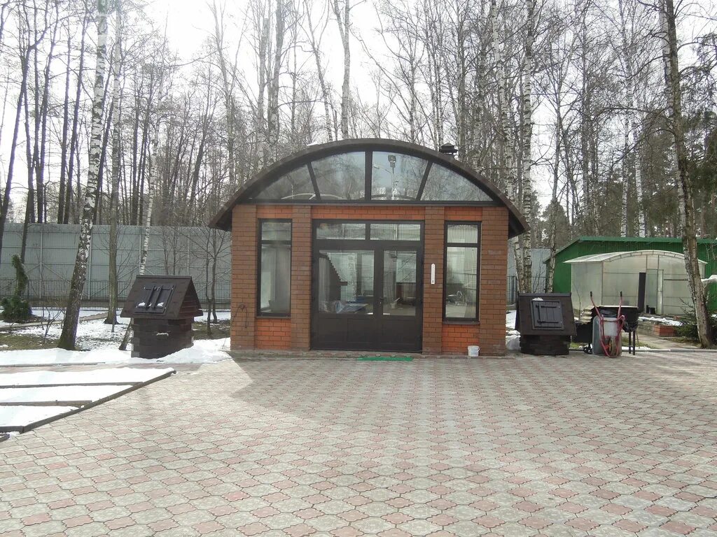 шоссейная, д. малаховка улица шоссейная "дом хлеба". малаховка шоссейная 12. малаховка ул шоссейная 1а. поселок малаховка улица шоссейная.