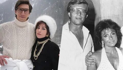 История патриции реджани