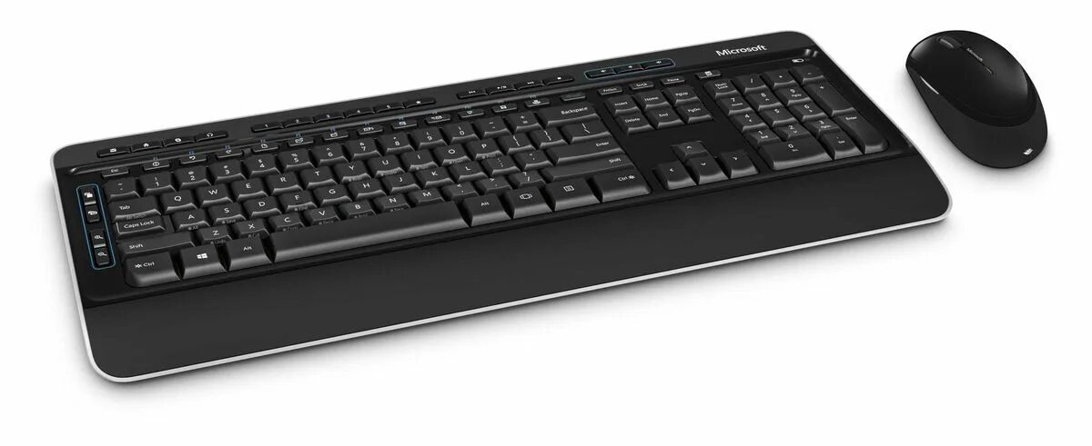 Клавиатура мышь microsoft wireless. Microsoft wireless comfort desktop 5050 black usb. клавиатура и мышь microsoft wireless desktop 3050 black usb. клавиатура microsoft pp3-00018. wireless keyboard 2000.