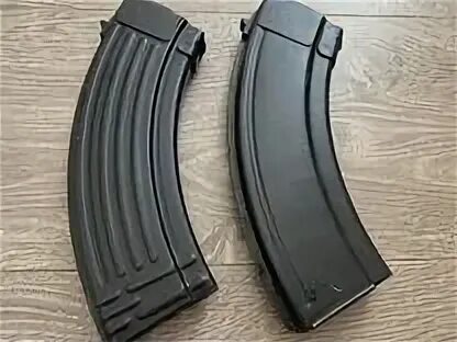 Рожок 62. Рожок акм. Пломбир в вафельном рожке. Рожок ак 74. 62.