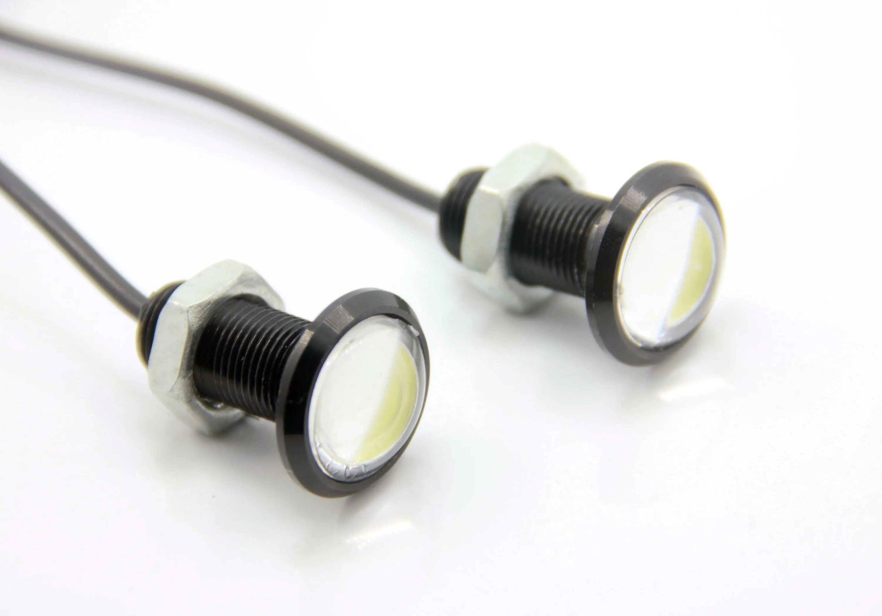 Диоды 12 вольт для авто. Светодиодный индикатор 12 вольт. Светодиоды смд 12 вольт. Светодиодные индикаторы 12 v. Лампа w5w 1smd 24v 2845s1n1.